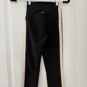 Tavi Leggings
